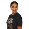This Seemed Like a Good Idea T-Shirt — Funny Steampunk Pirate