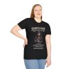 Scorpio Nurse Night Shift Potion T-Shirt — Zodiac Nurse Graphic Tee