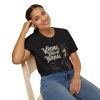 9487586649262925096_2048.jpeg Wrong Kind of Normal T-Shirt — Victorian Rabbit Illustration
