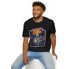 10159059443642588416_2048.jpeg Street Legend Skeleton T-Shirt