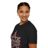 Worship My Rules Graphic T-Shirt
