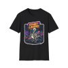 15238200409261631119_2048.jpeg Street Legend Skeleton T-Shirt