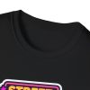 17052716314461681043_2048.jpeg Street Legend Skeleton T-Shirt