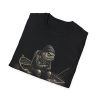 5266536750064050216_2048.jpeg Fishing T-Shirt — "Fishing: Because Talking to People Sucks"