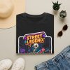 7163910870063282584_2048.jpeg Street Legend Skeleton T-Shirt